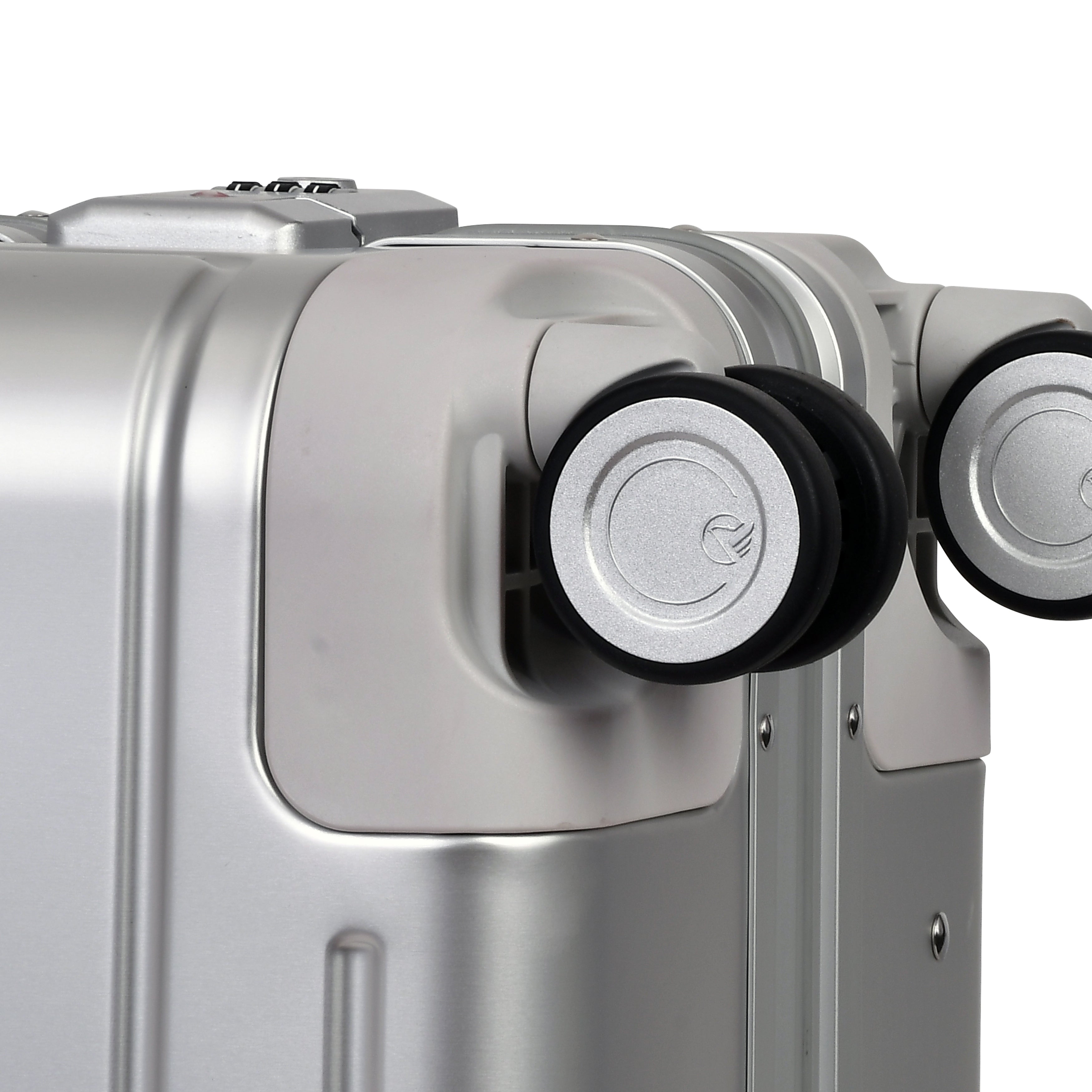 Eminent Náhrada Kolečka 531#EA230250023P-4P