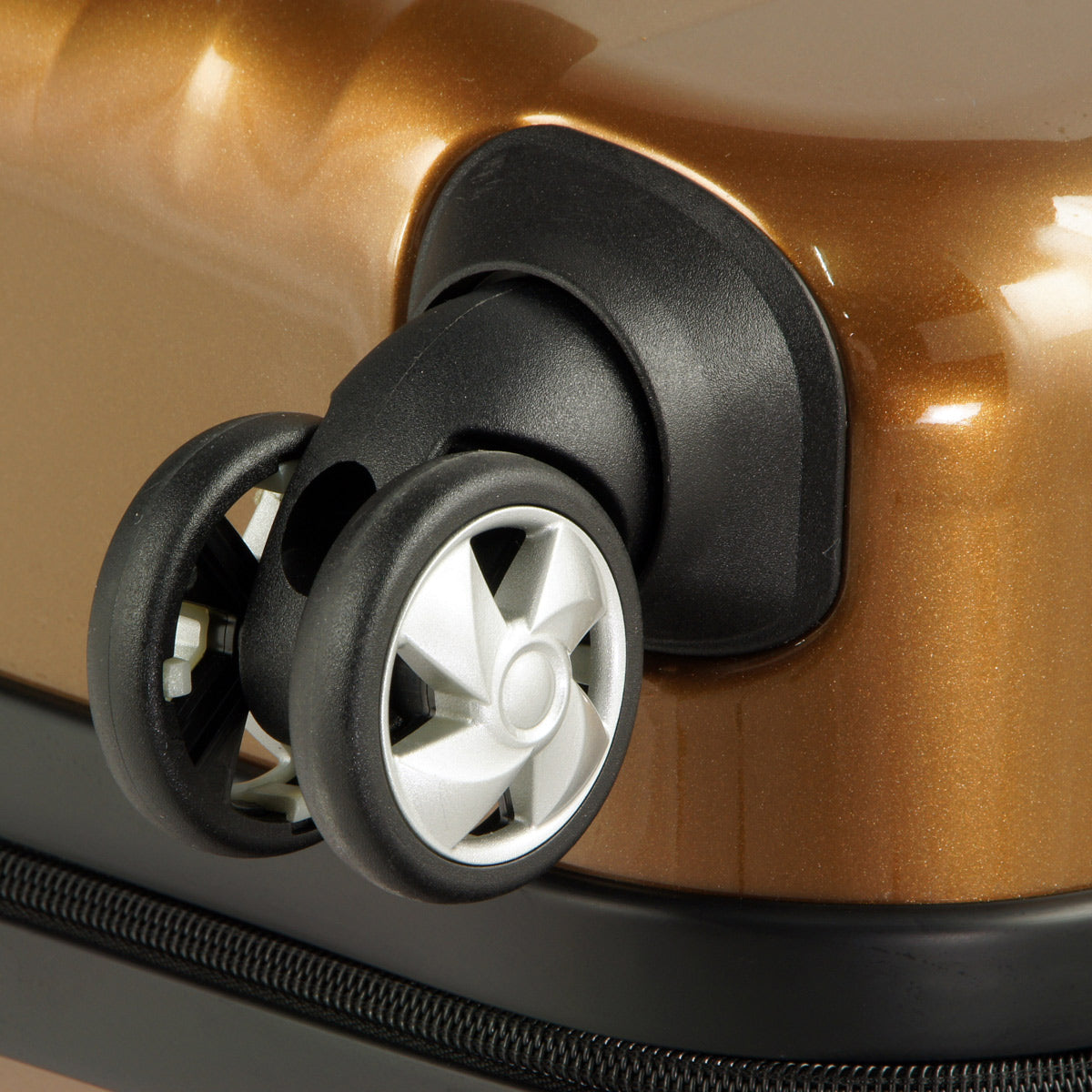 Eminent Náhrada Kolečka 531#252021014P-13P