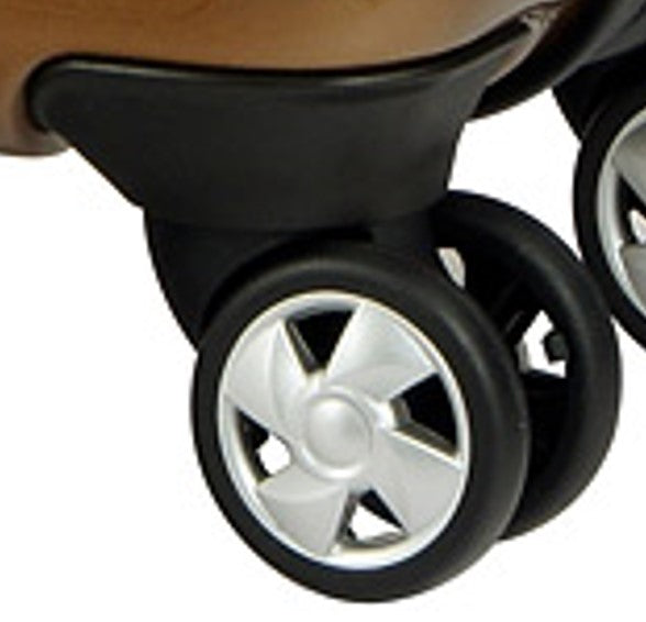 Eminent Náhrada Kolečka 531#252025012P-11P