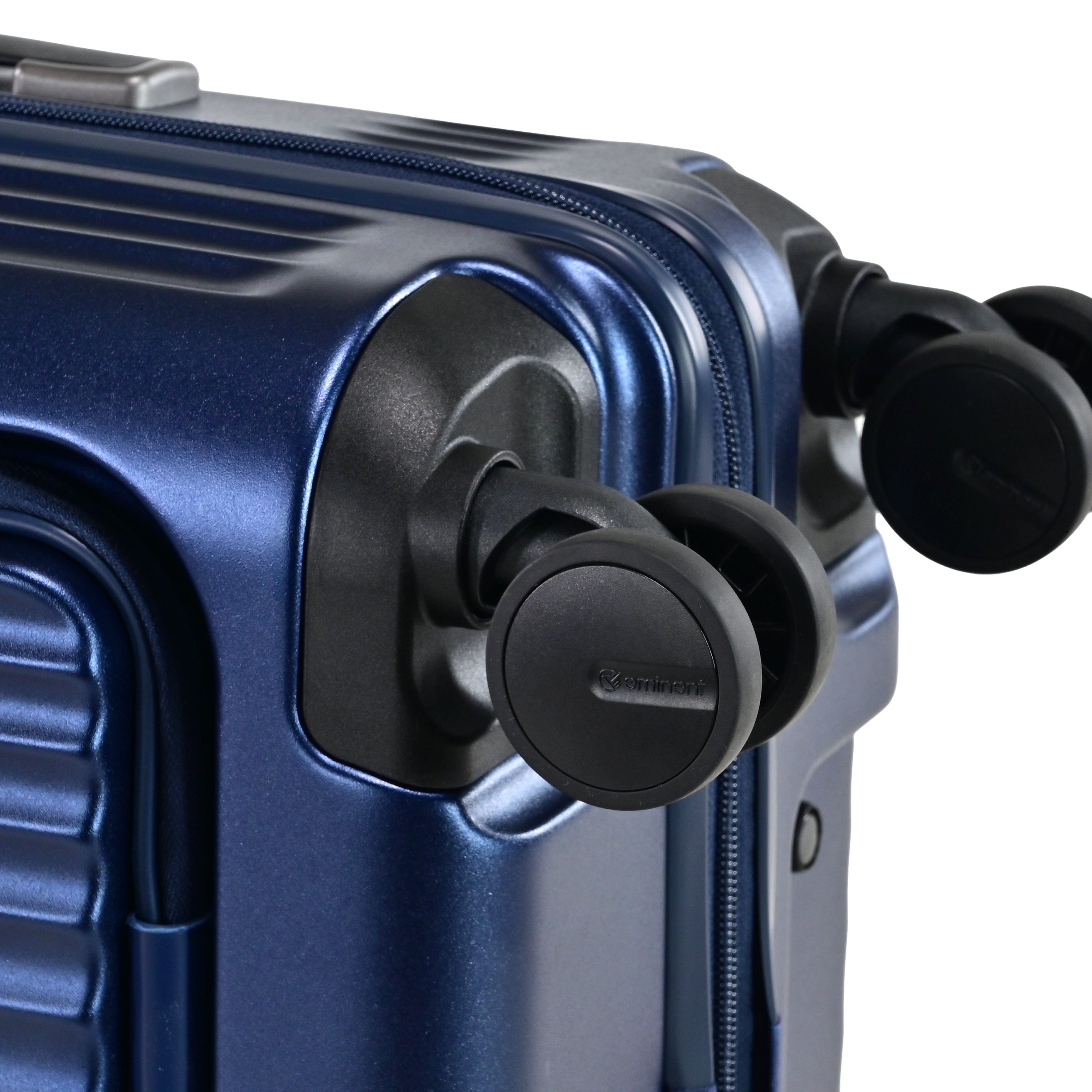 Eminent Náhrada Kolečka 531#212500014P-13P