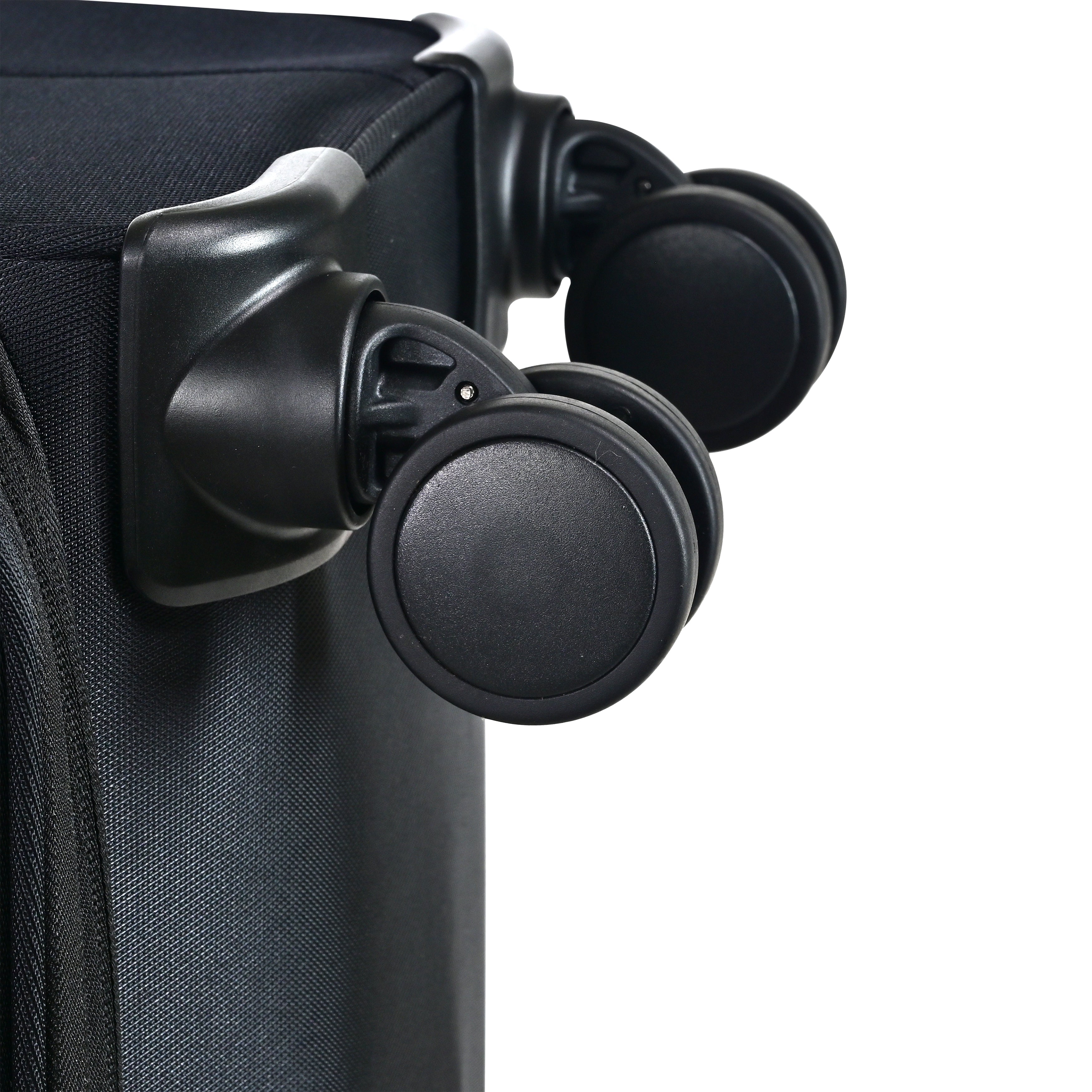 Eminent Náhrada Kolečka 554M#209350013P-14P