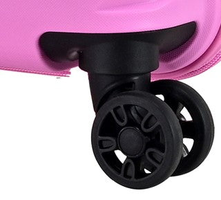 Eminent Náhrada Kolečka 531#HL0400014P-13P