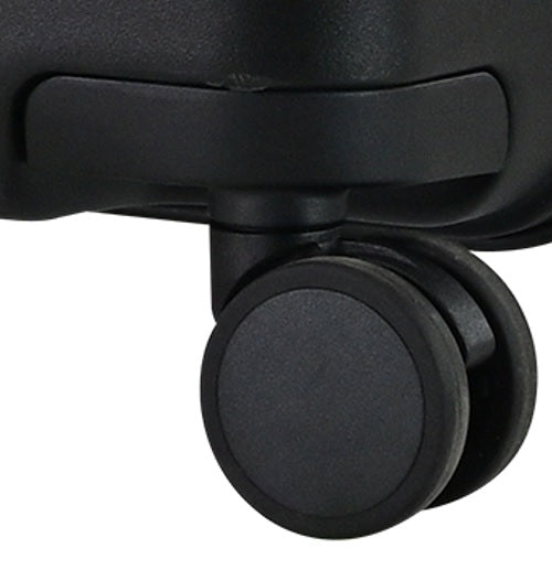 Eminent Náhrada Kolečka 531#LW37350002P-01P