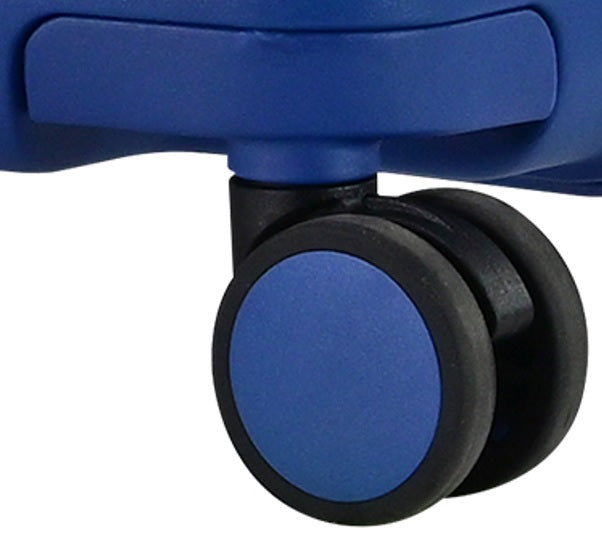 Eminent Náhrada Kolečka 531#LW37350004P-03P