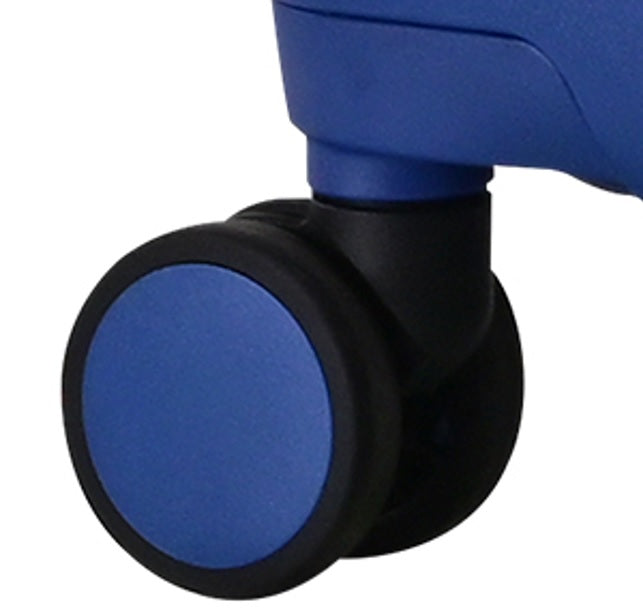 Eminent Replacement Wheel 531#LW37350004P-03P