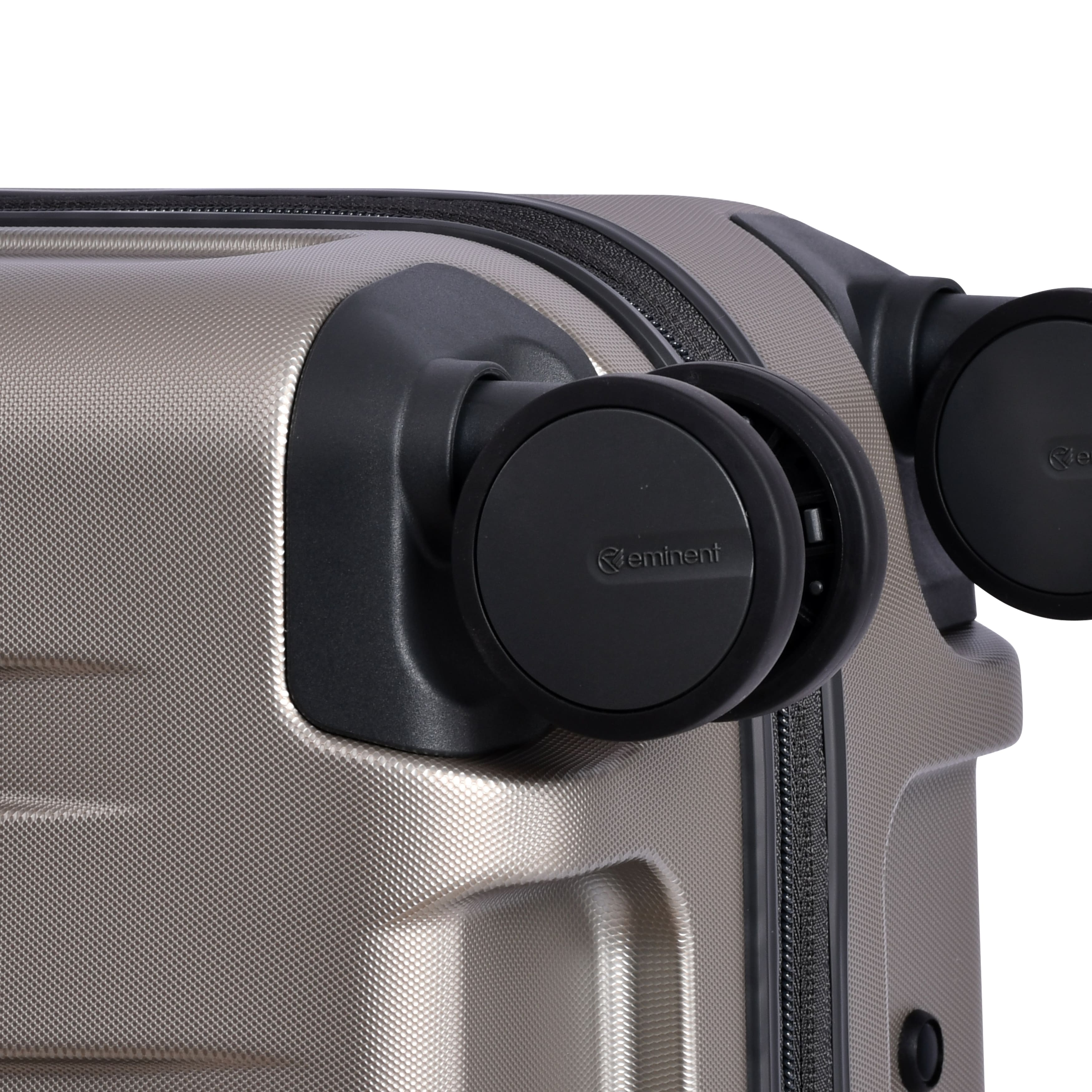 Eminent Náhrada Kolečka 531#212610022P-21P