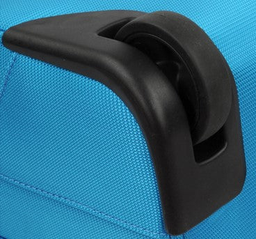 Eminent Replacement Wheel 554M#106930041P-42P