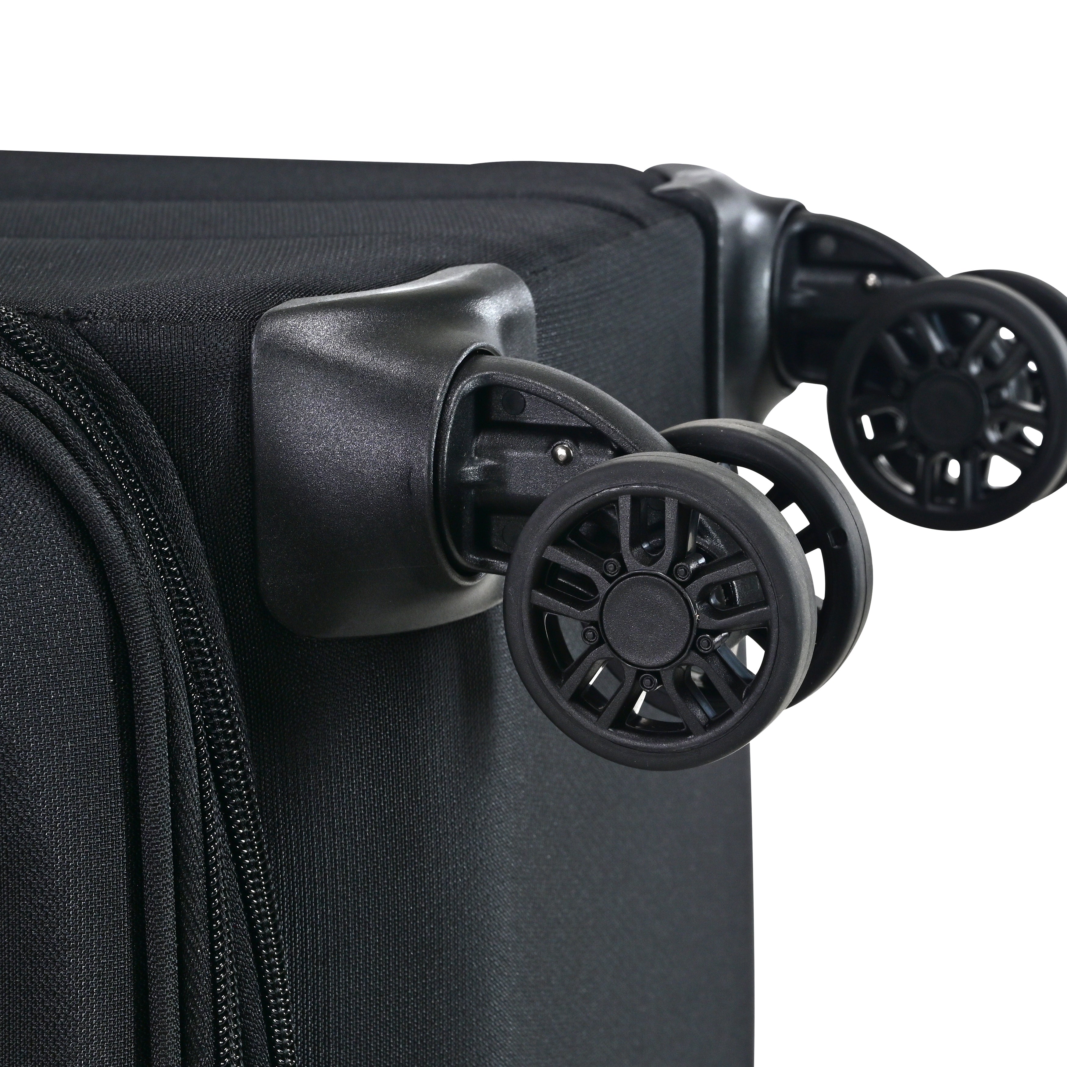 Eminent Replacement Wheel 554M#S25530011P-12P