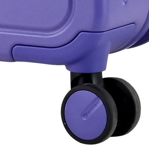 4715670584038 - Pozice 1