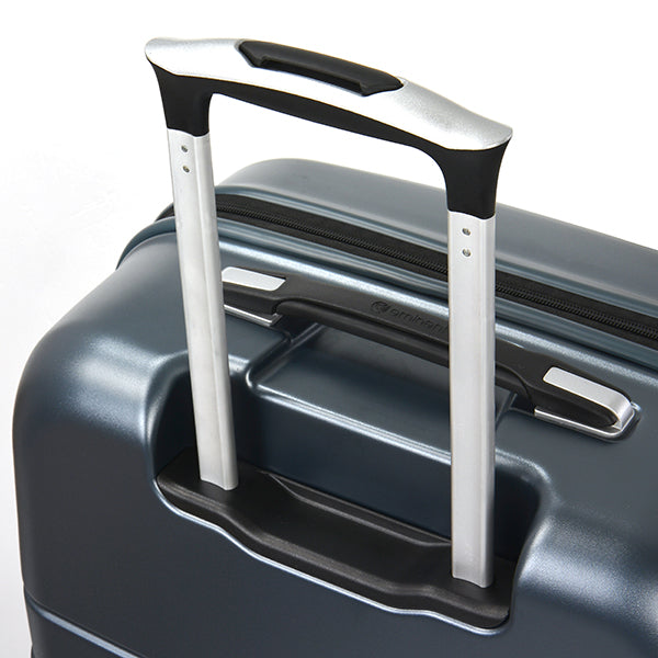 Eminent Náhrada Teleskopická Rukojeť 5115#H2273S624P