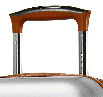 Eminent Náhrada Teleskopická Rukojeť 5115#H2272S123P