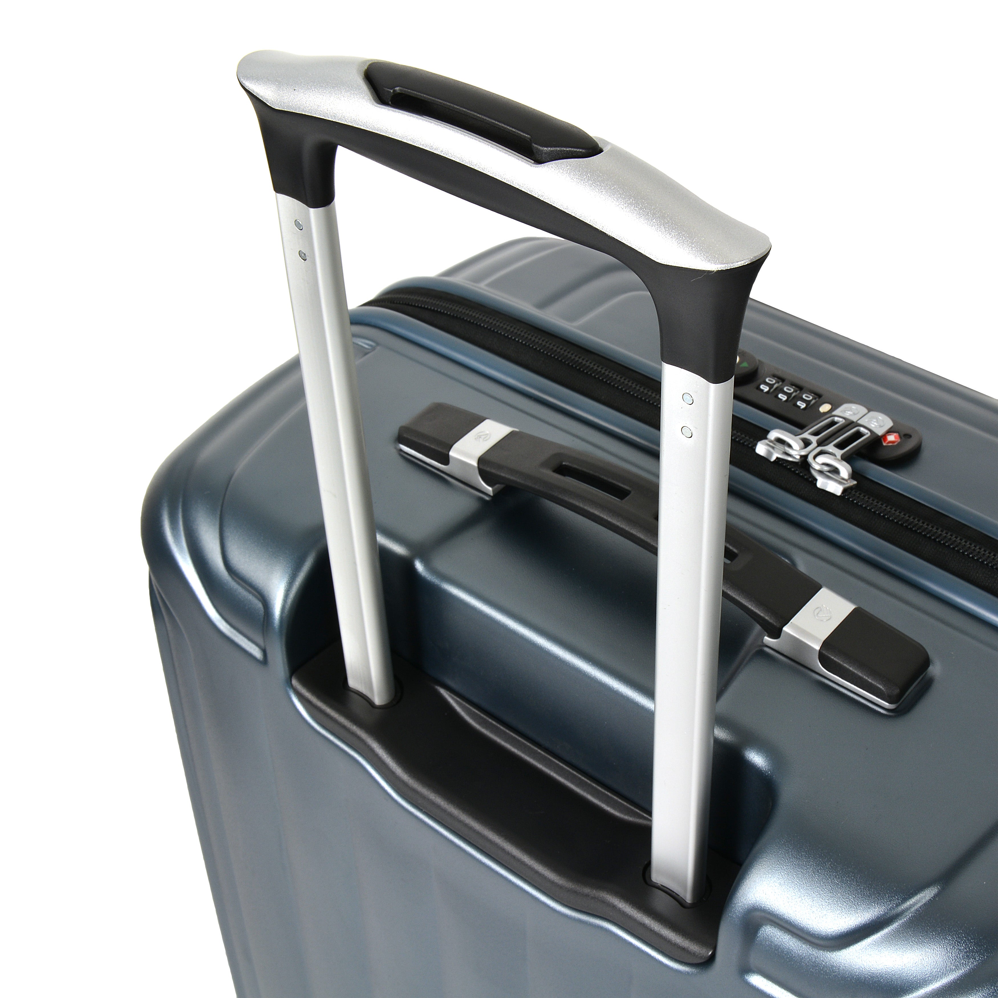 Eminent Náhrada Teleskopická Rukojeť 5115#H2273S315P