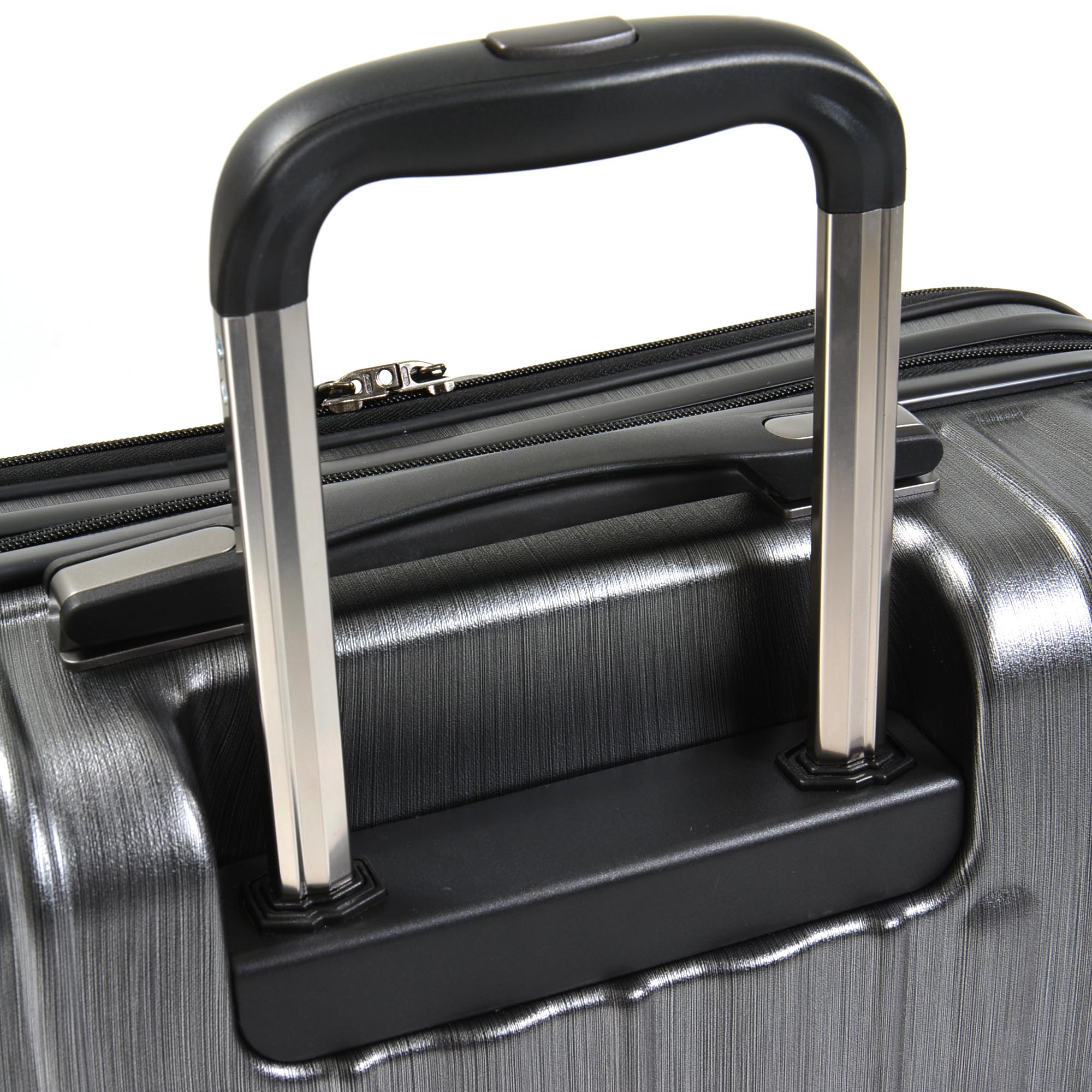 Eminent Náhrada Teleskopická Rukojeť 511S#240305002P