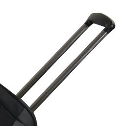 Eminent Náhrada Teleskopická Rukojeť 511S#297653001P