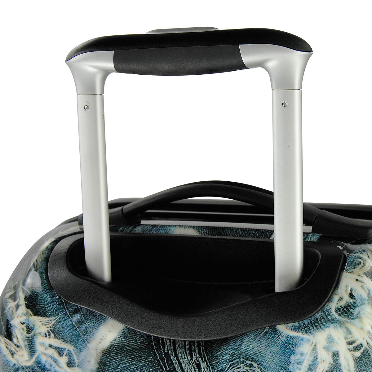 Eminent Náhrada Teleskopická Rukojeť 5115#0H88G1630