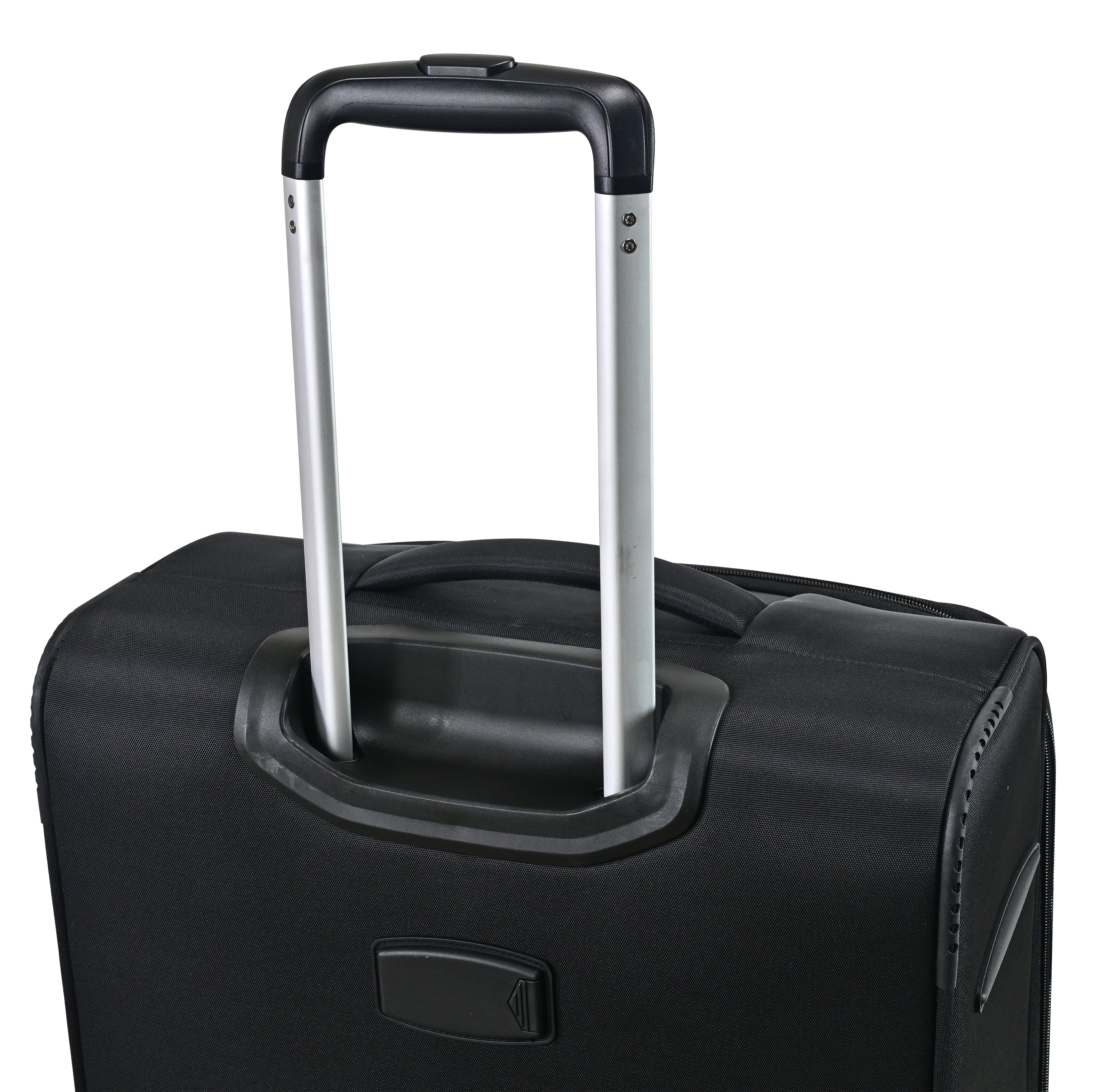 Eminent Náhrada Teleskopická Rukojeť 511S#240320001P