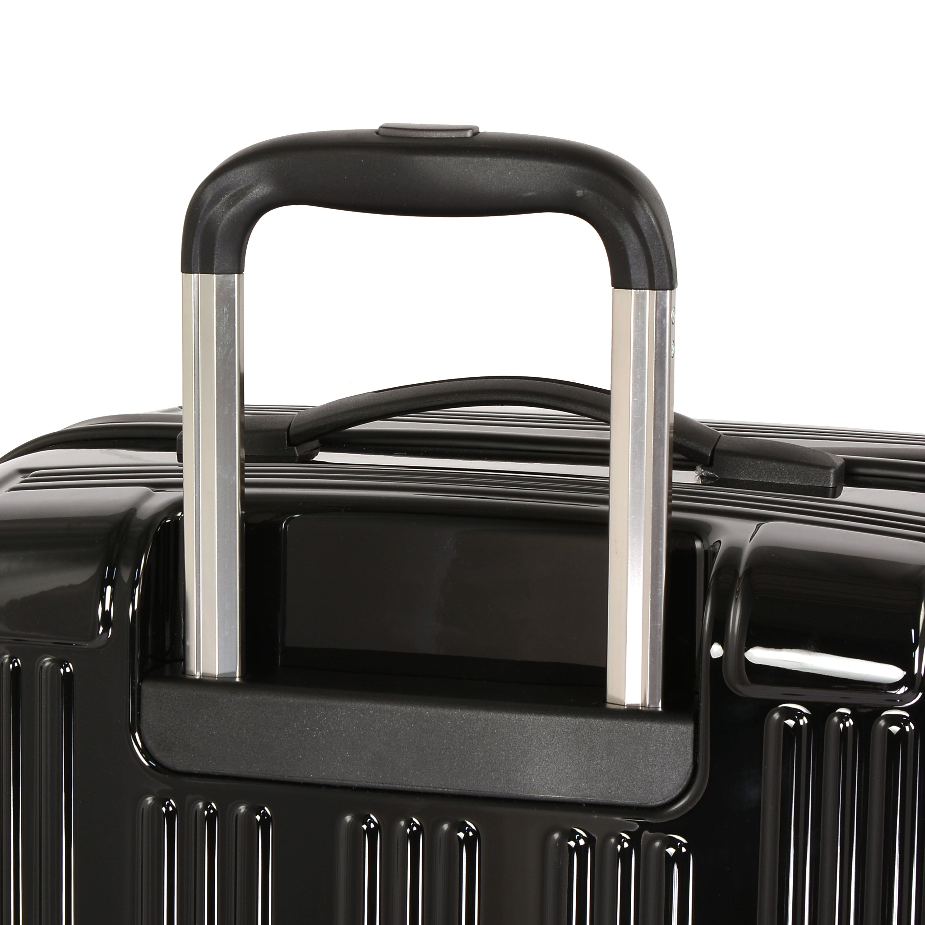 Eminent Replacement Telescopic Handle 5115#H1083S704P