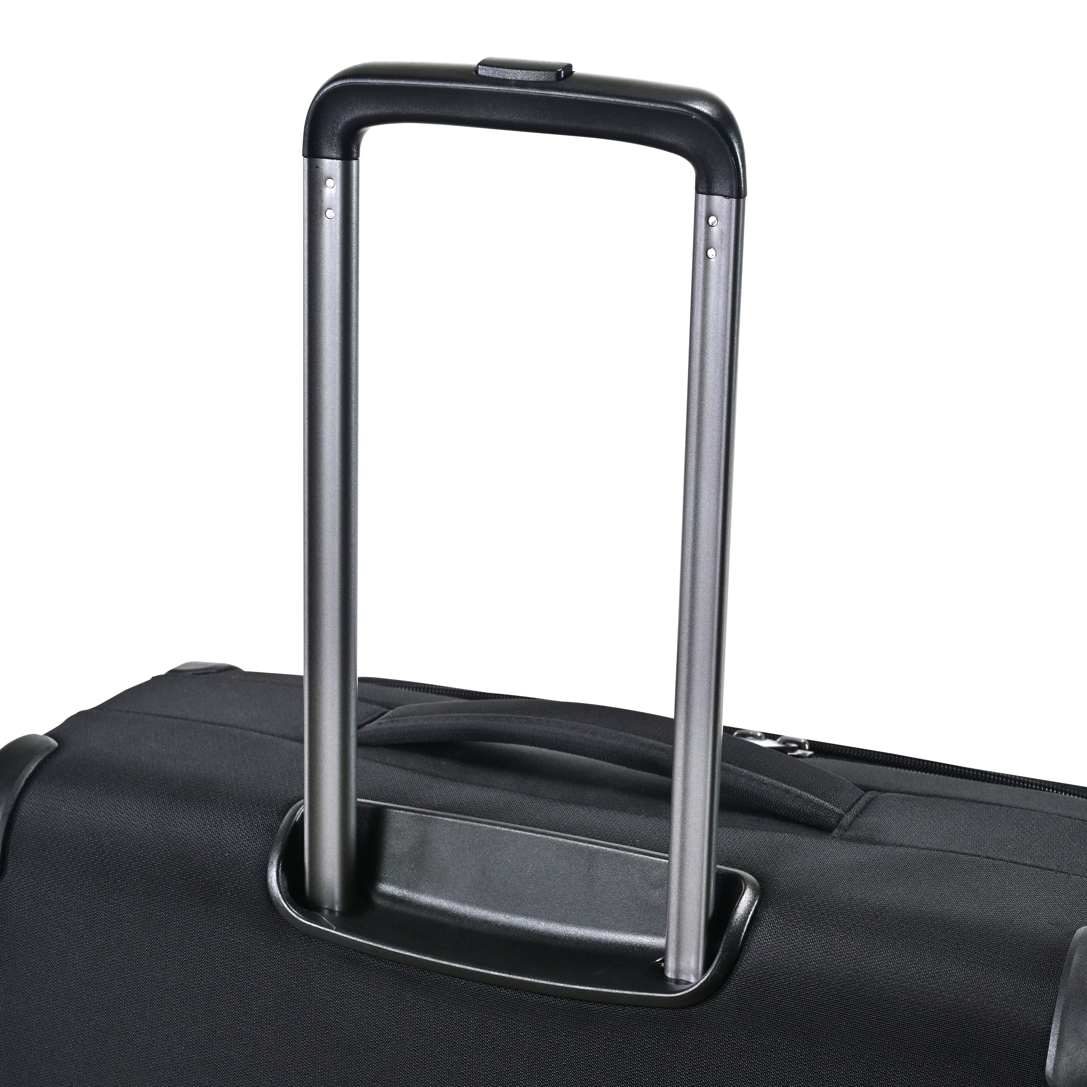 Eminent Náhrada Teleskopická Rukojeť 511S#S255320001P