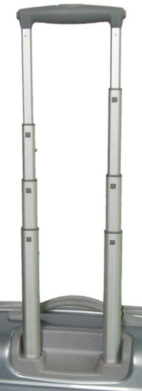 Case-Star Replacement Telescopic Handle 5115#0H25O1502