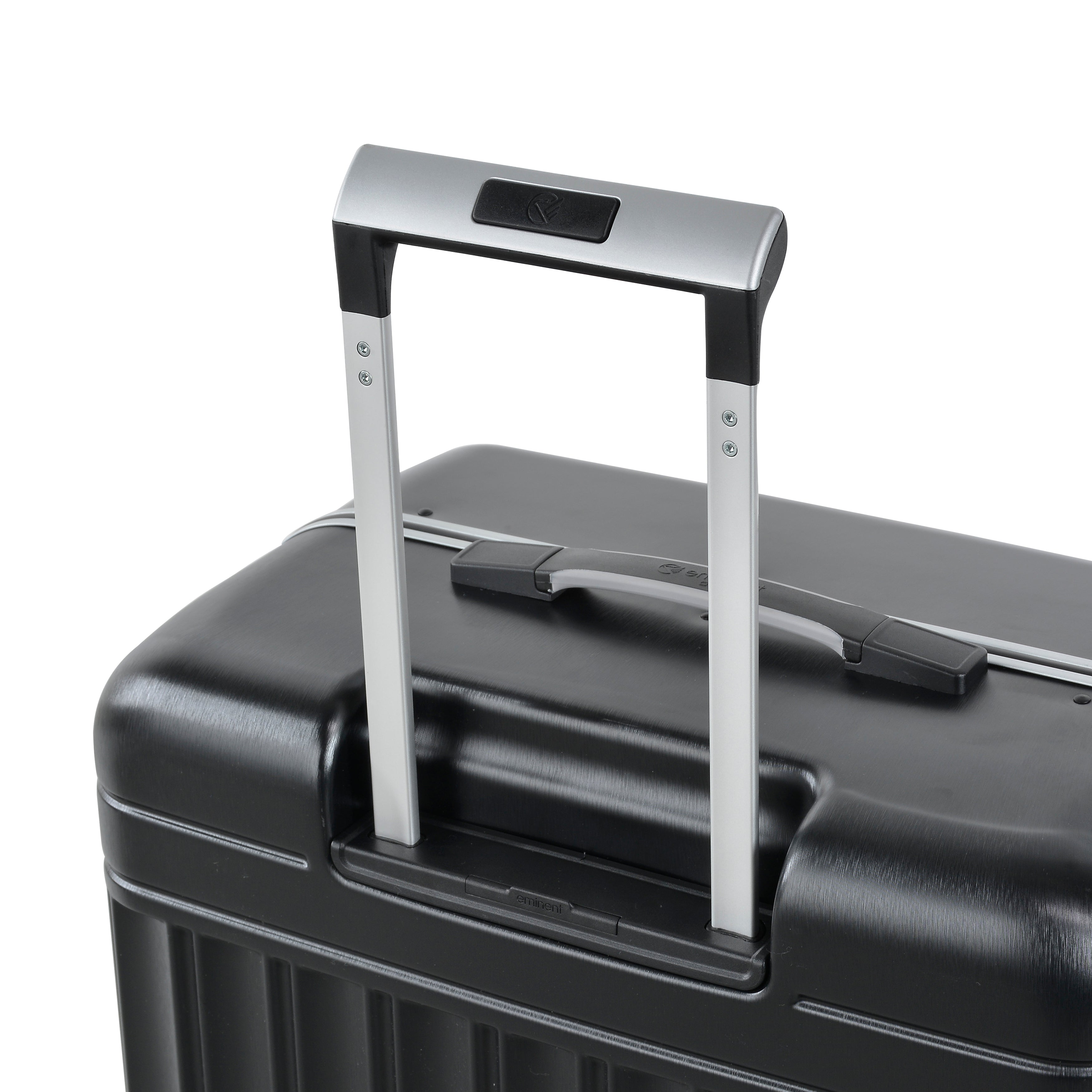 Eminent Náhrada Teleskopická Rukojeť 5115#H3163S606P