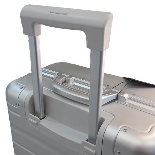 4715670588456 - Position 1