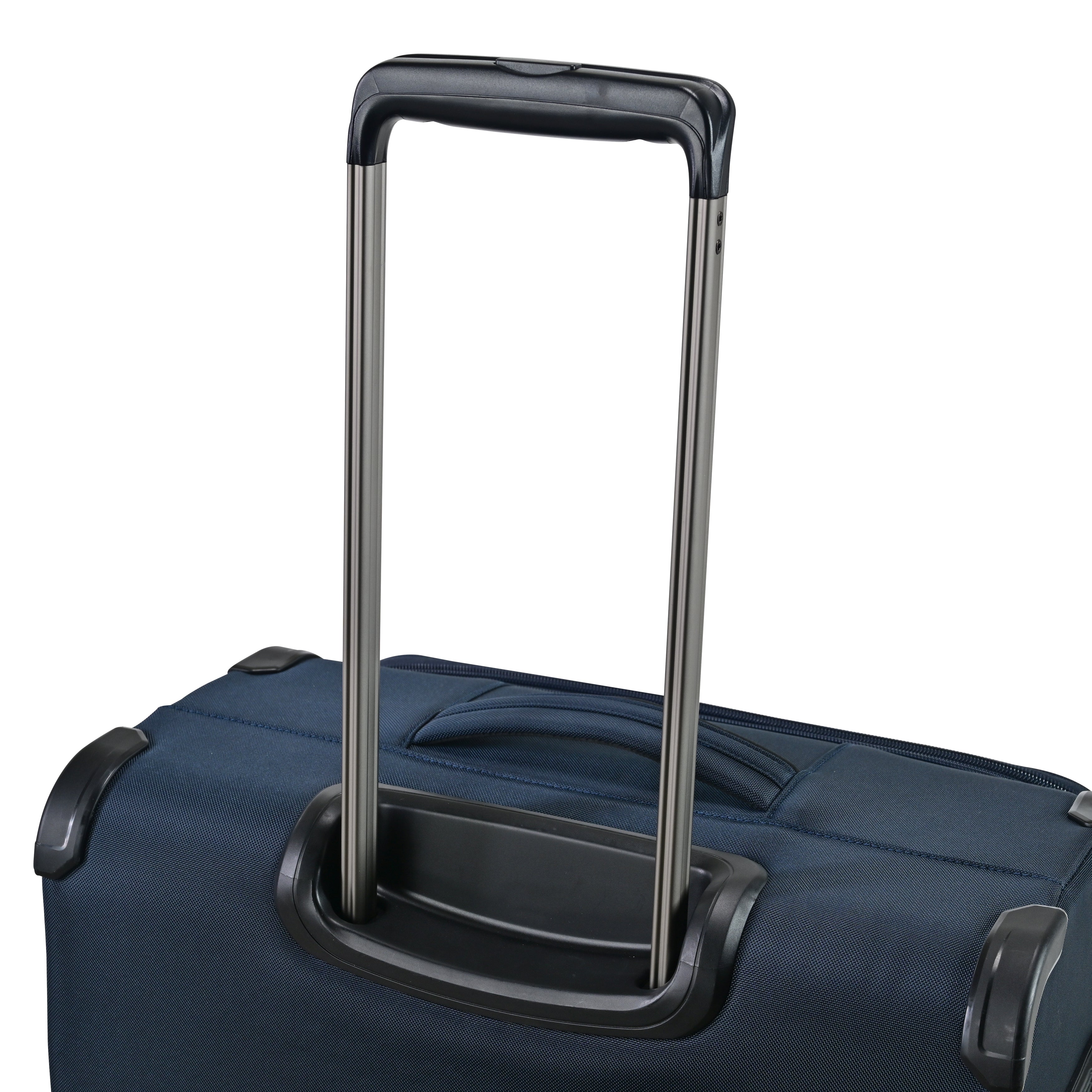 4715670588616 - Position 1