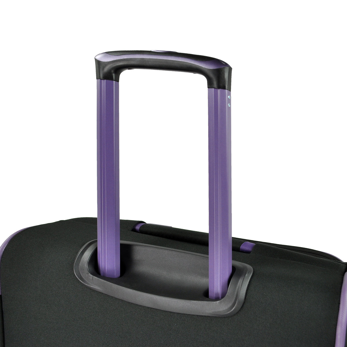 4715670588661 - Pozice 1