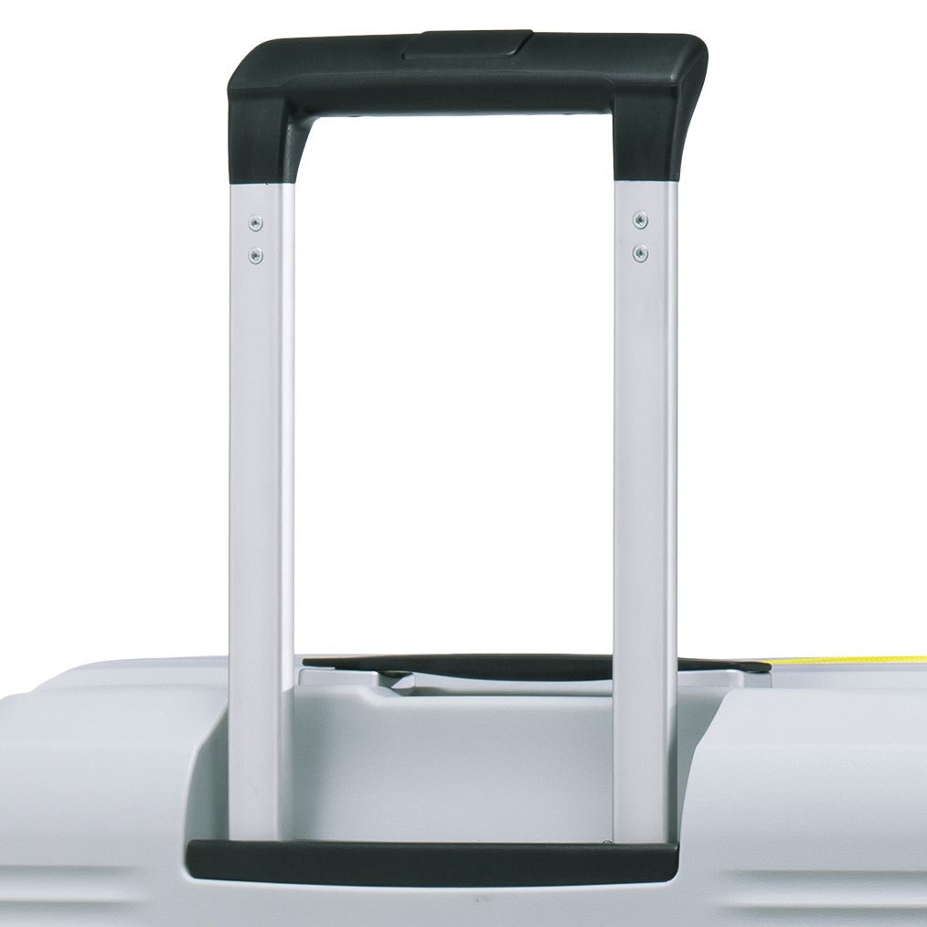 4715670588715 - Pozice 1