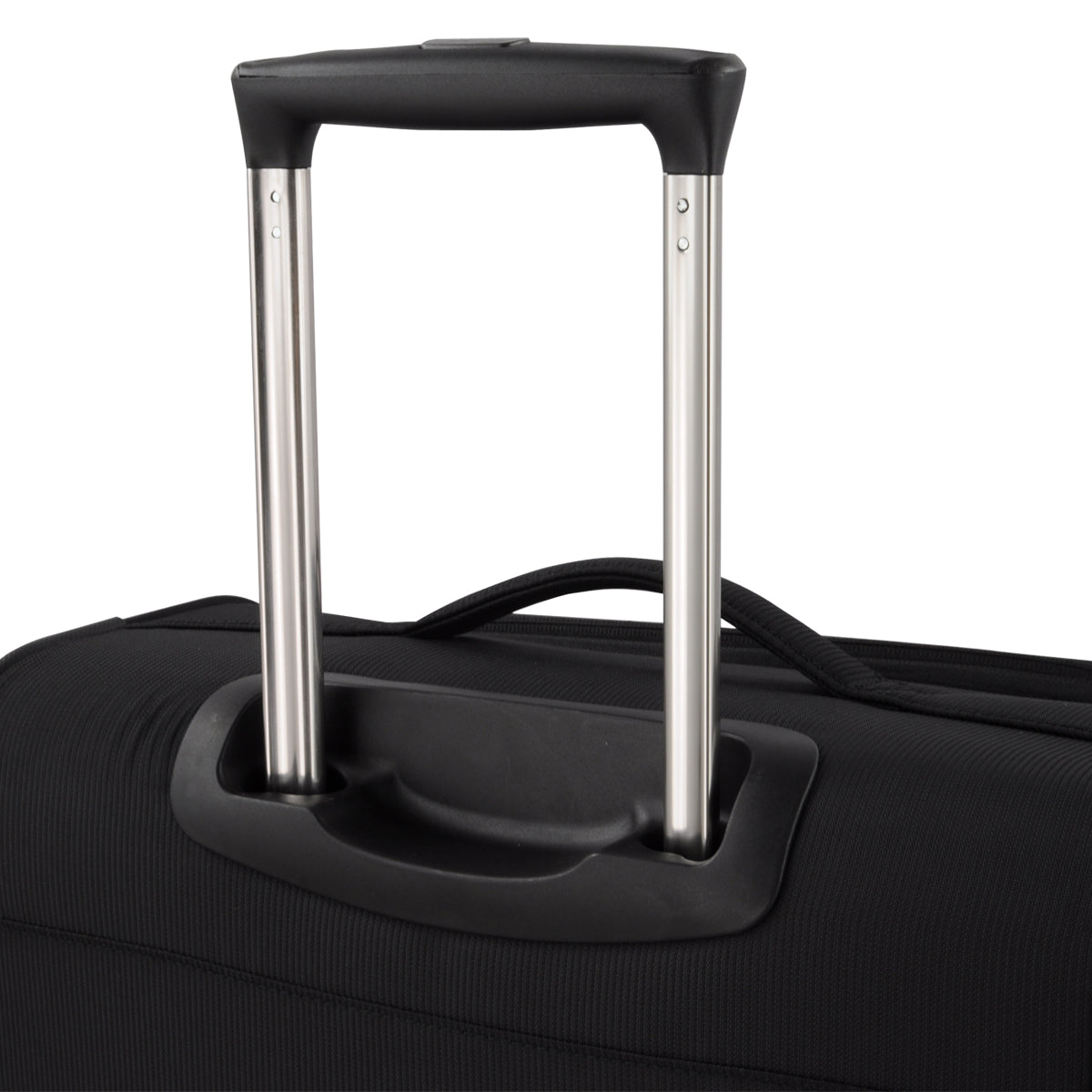 4715670588746 - Pozice 1