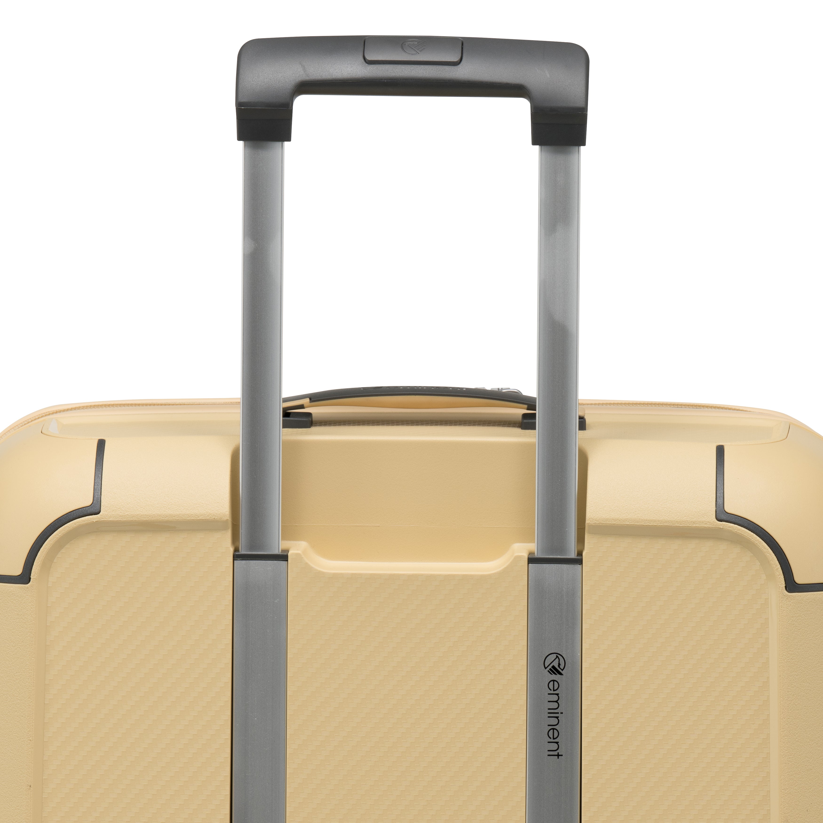 4715670588794 - Pozice 1