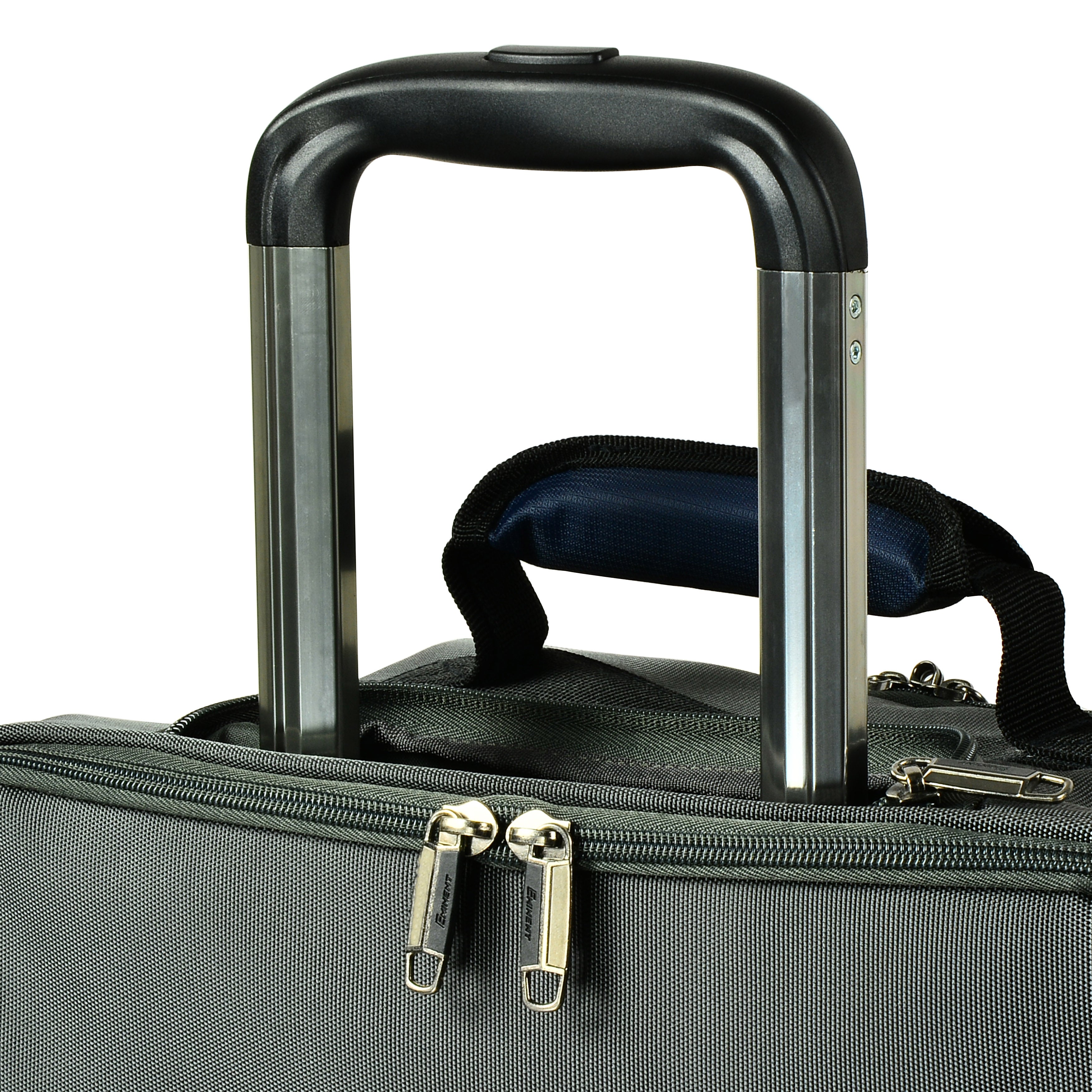 4715670588869 - Pozice 1