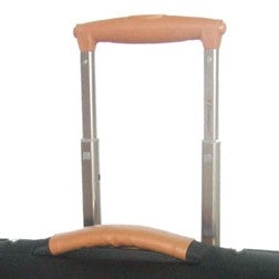 4715670588913 - Pozice 1