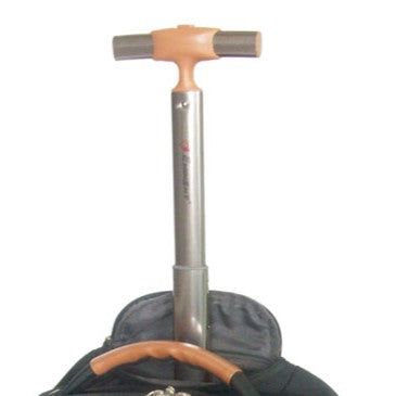 4715670588944 - Pozice 1