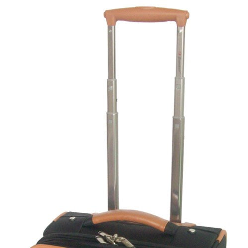 4715670588951 - Pozice 1