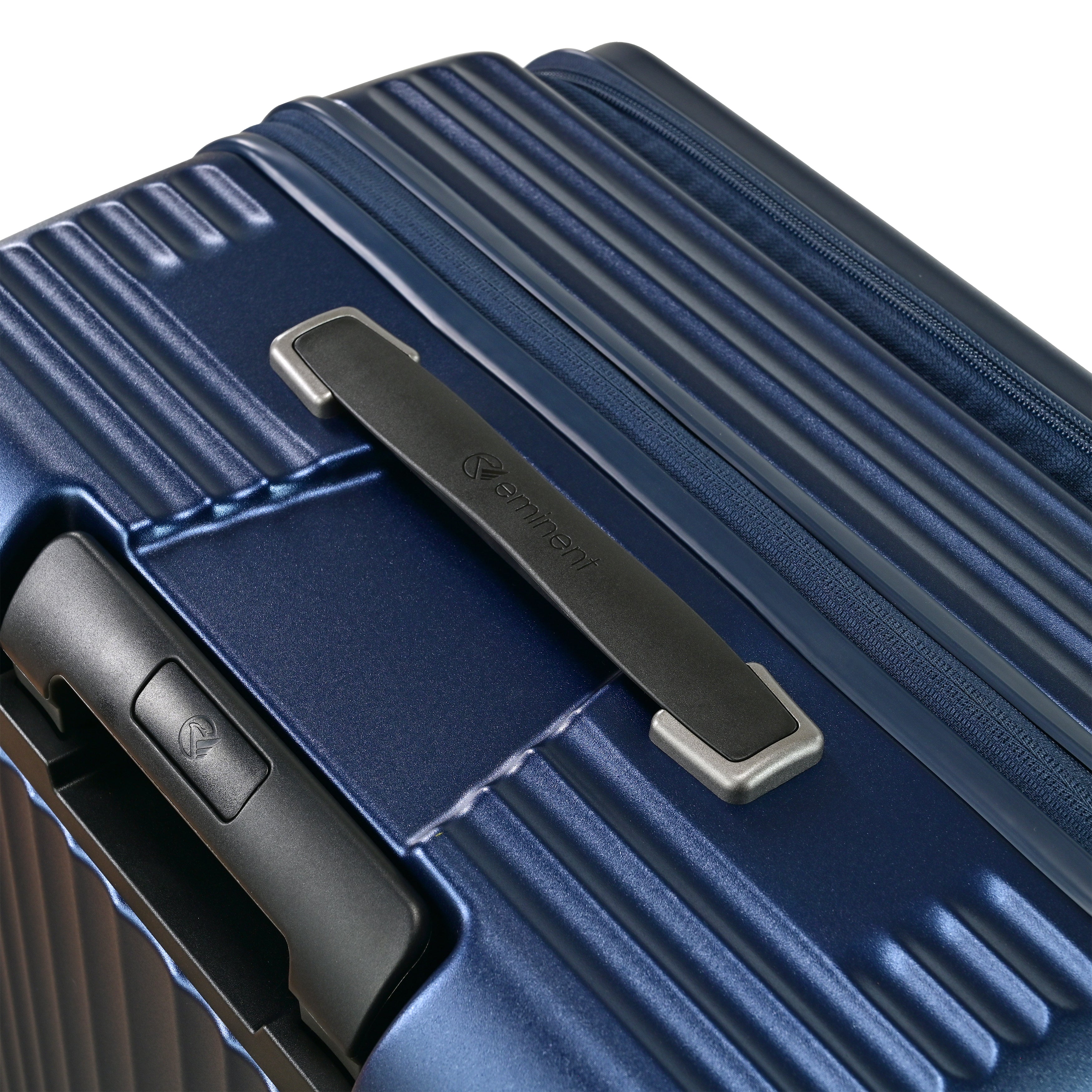 Eminent Náhradní rukojeť 511#35000600P