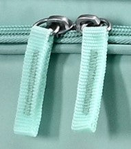 Eminent Náhradní exteriér Stahovák Zipu 557M#181712011P