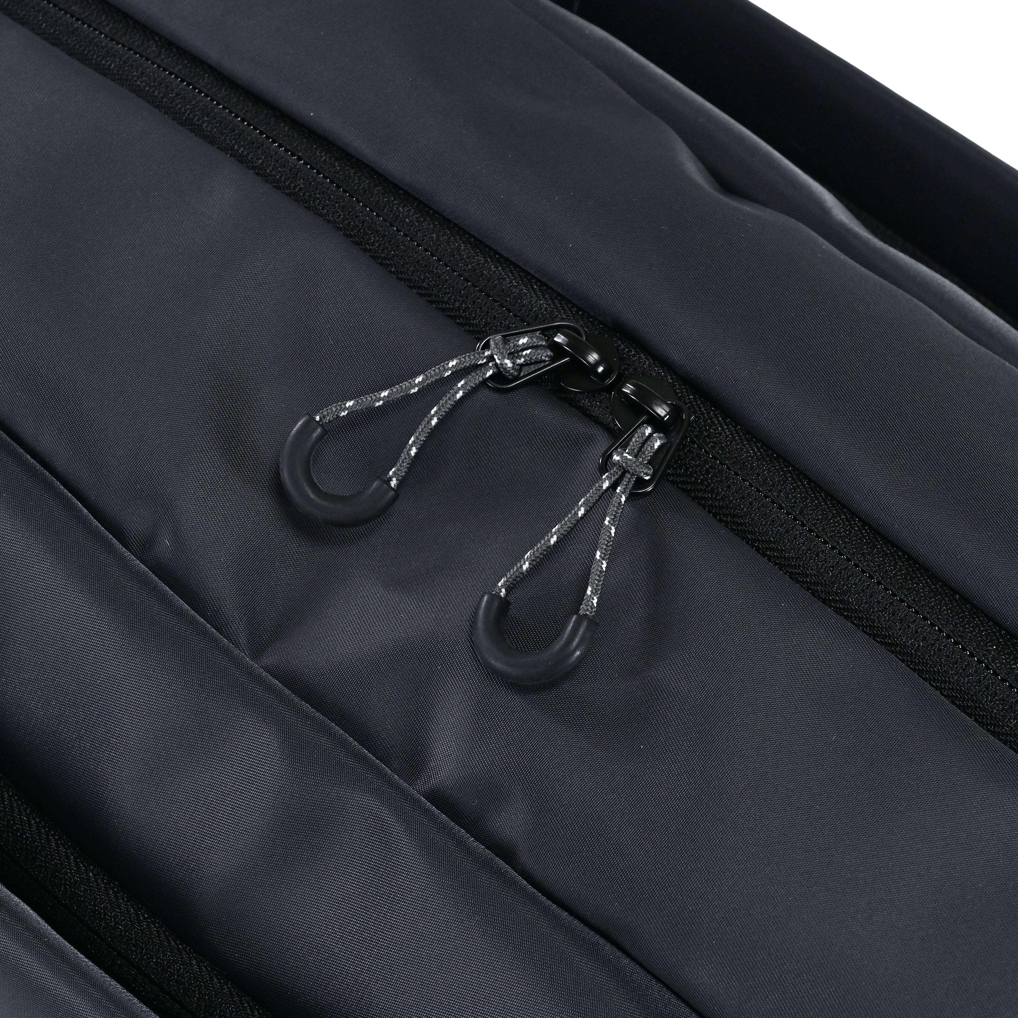 Eminent Náhradní interiér Stahovák Zipu 557M#HH23163001P