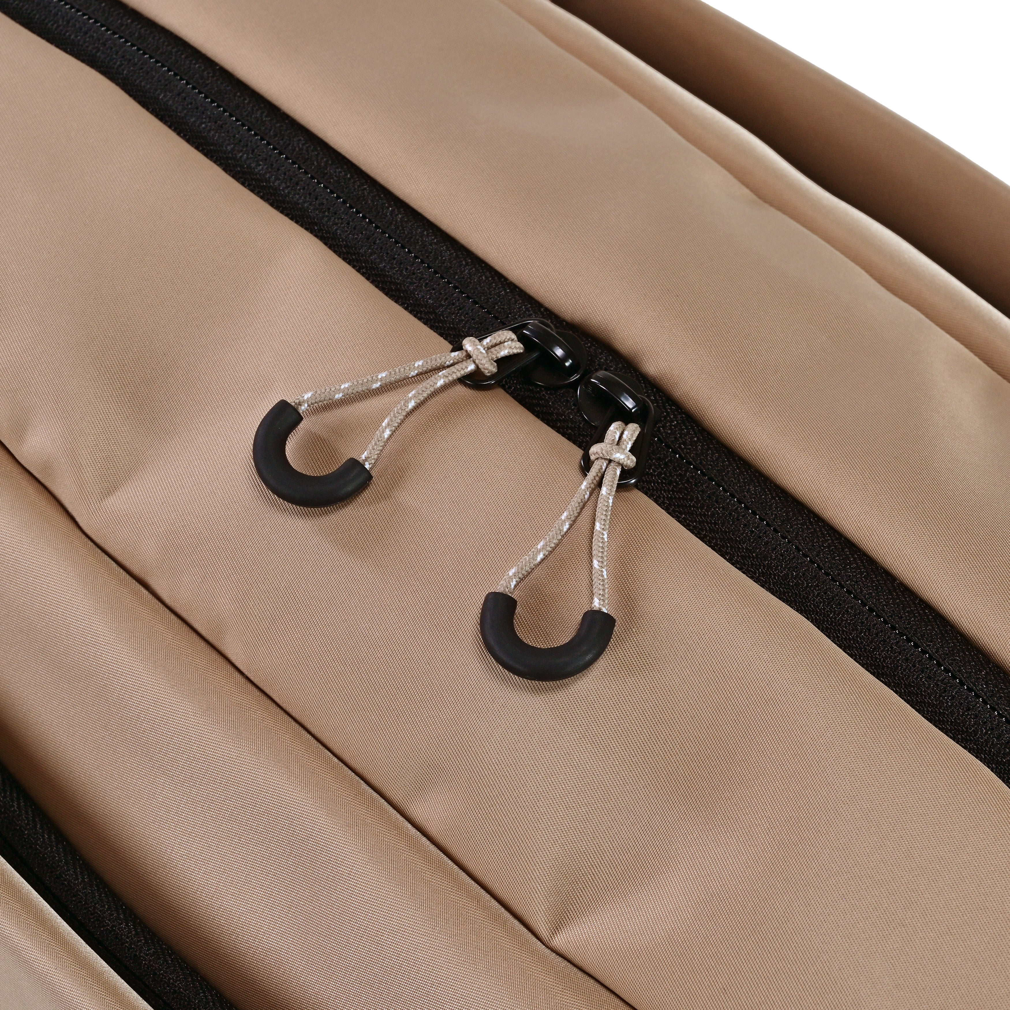 Eminent Náhradní interiér Stahovák Zipu 557M#HH23163002P