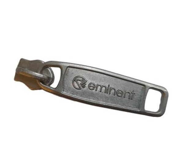 Eminent Náhradní Exteriér Stahovák Zipu 557M#240310103P