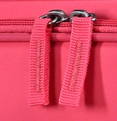 Eminent Náhradní vnější Stahovák Zipu 557M#181712013P