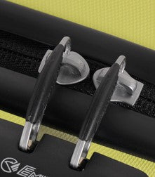 Eminent Náhrada Stahovák Zipu 557M#800140128P-127P