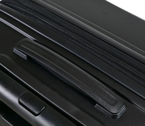 Eminent Náhradní nosná rukojeť 511#LH95001001P