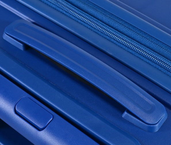 Eminent Náhradní rukojeť 511#LH95001002P