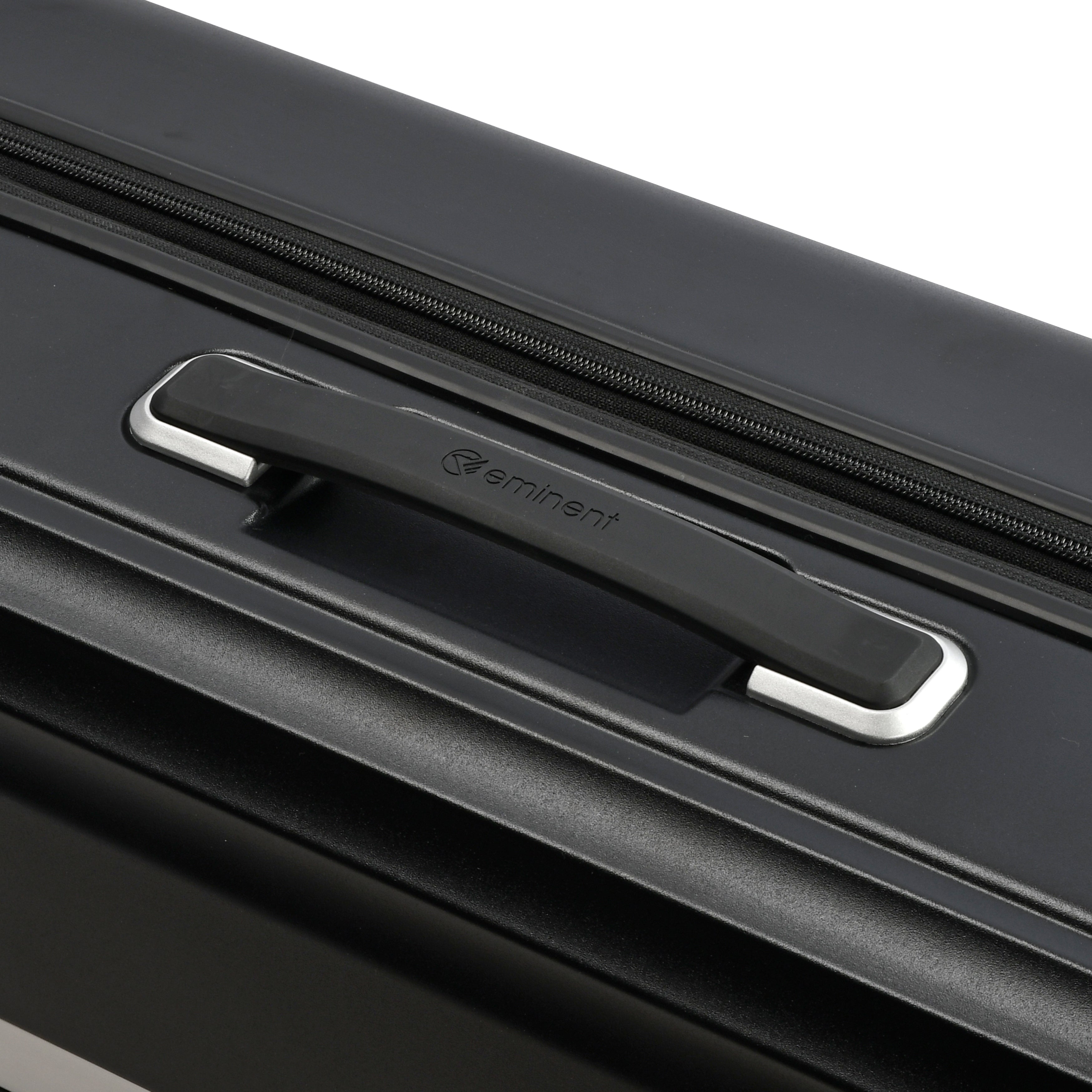 Eminent Náhradní držadlo 511#67000400P