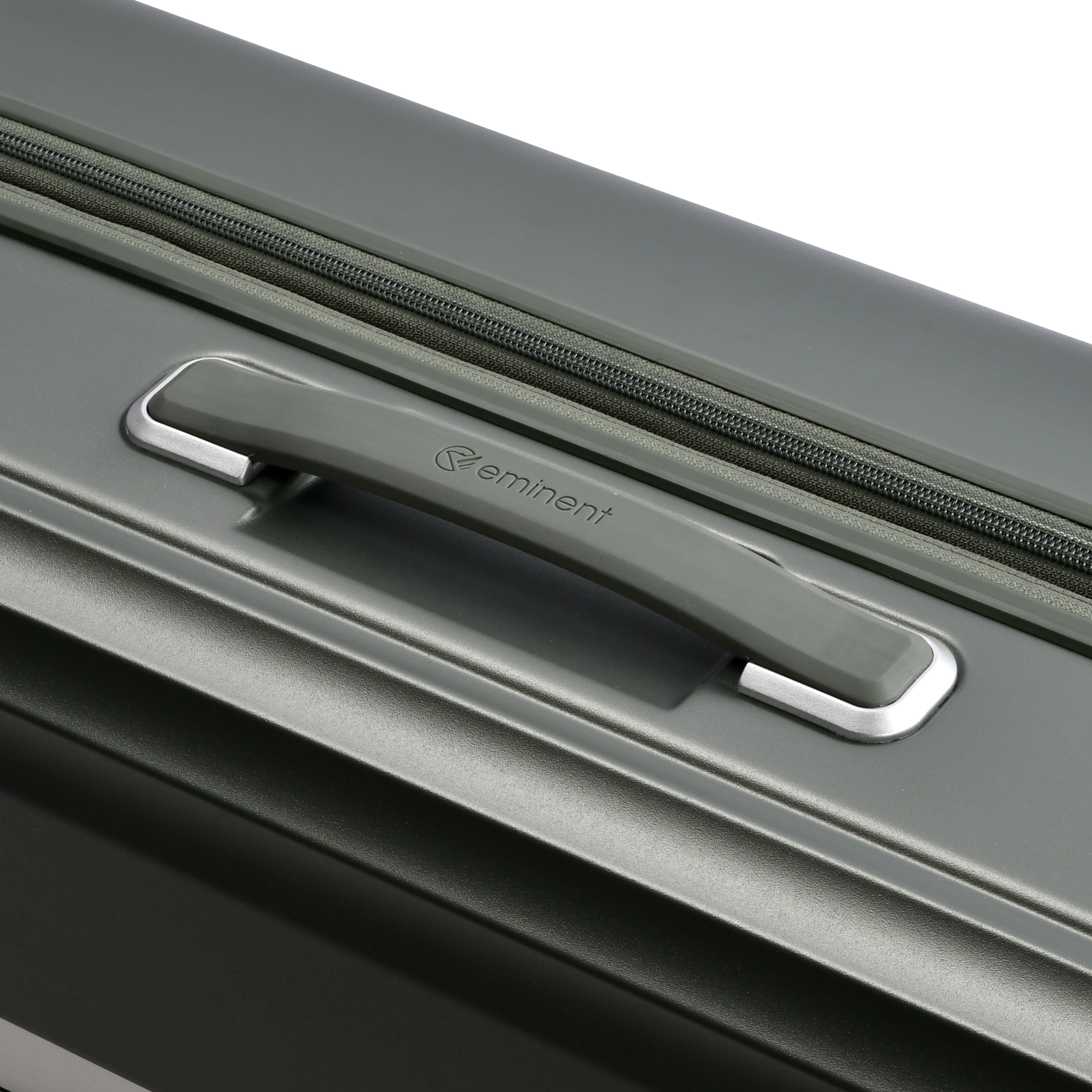 Eminent Náhradní rukojeť 511#67000500P