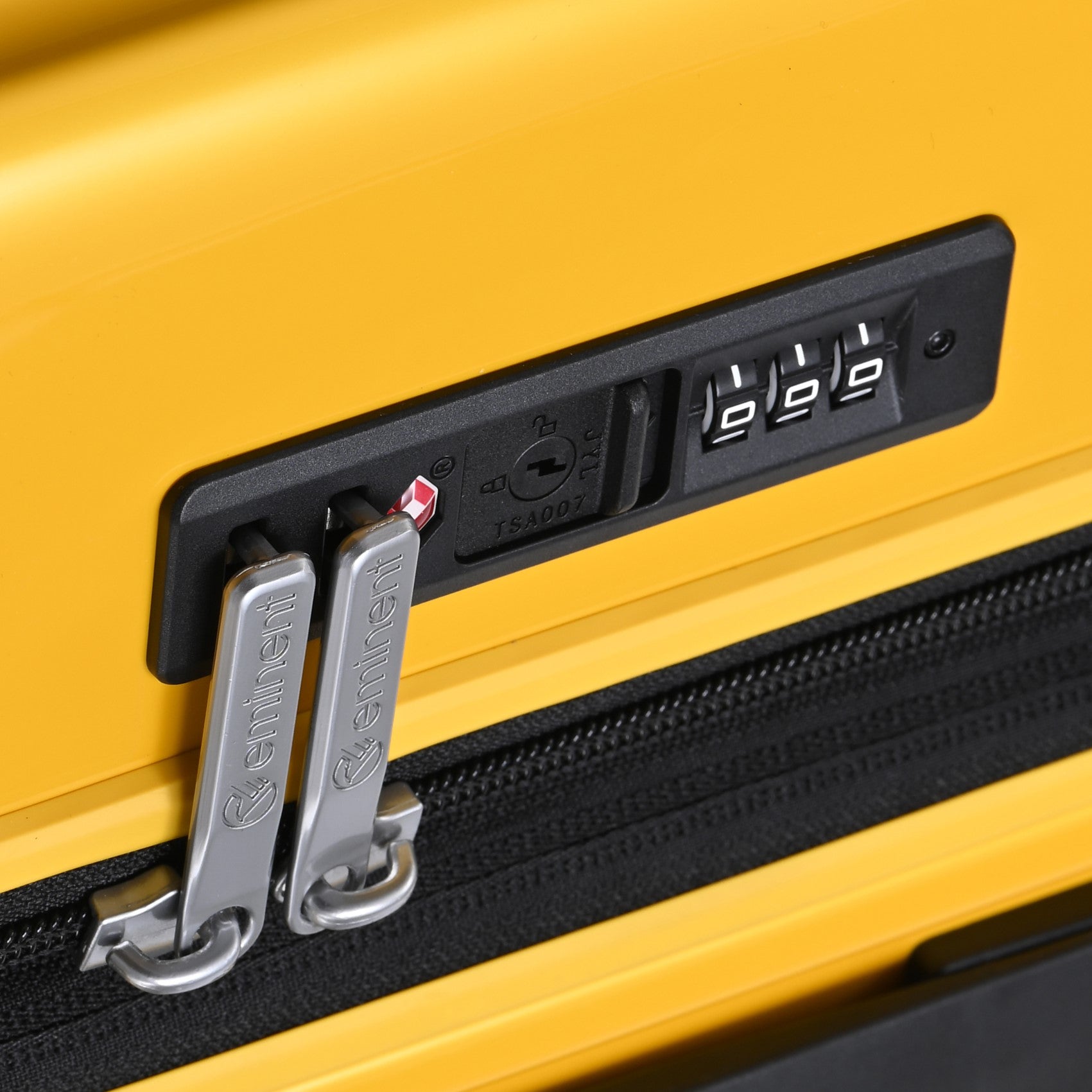 4715670590329 - Position 1