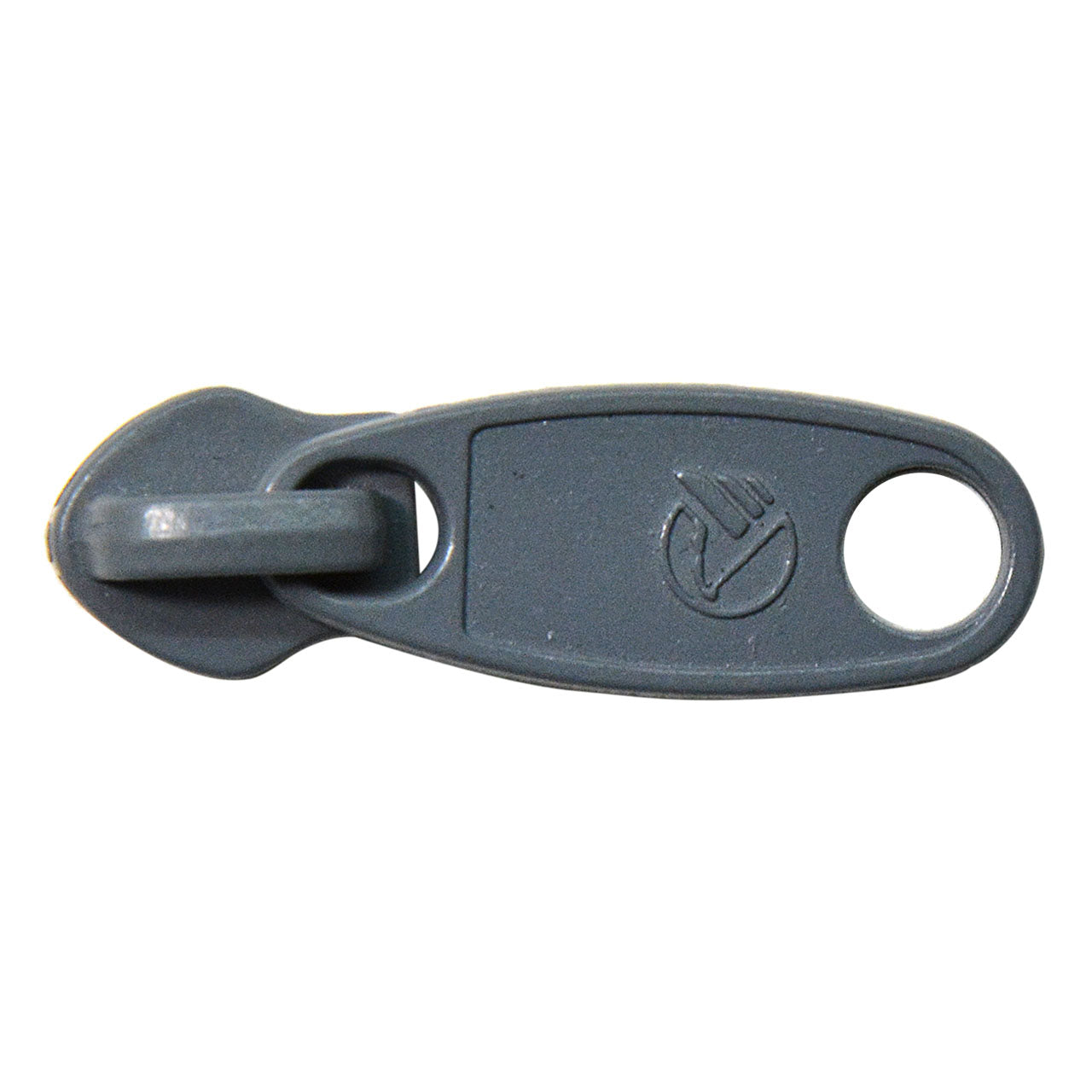 Eminent Replacement Interior Zipper Puller 5579A315