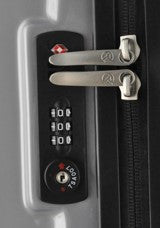 Eminent Náhrada Zámek 522L#303100201P