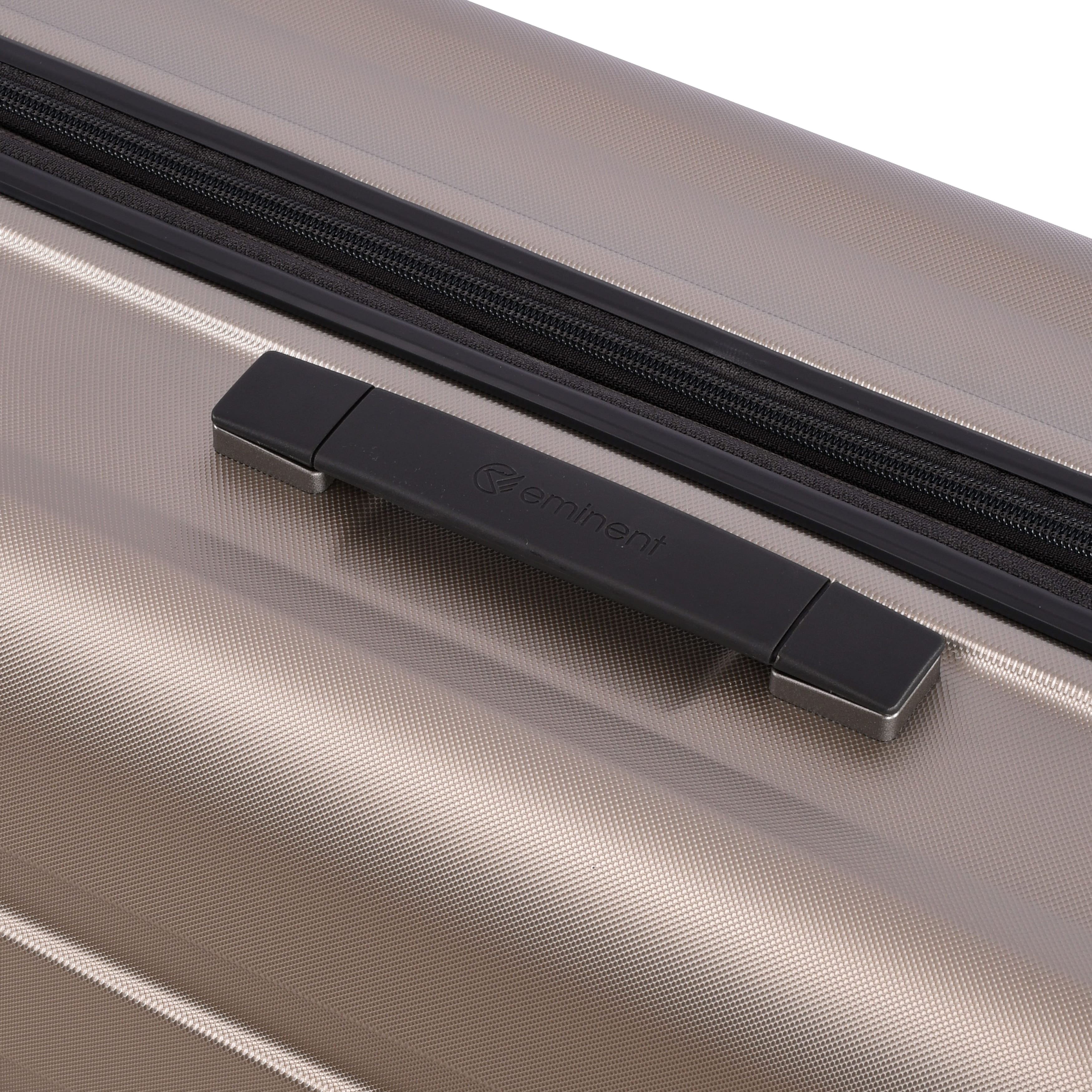 Eminent Náhradní nosná rukojeť 511#56000701P