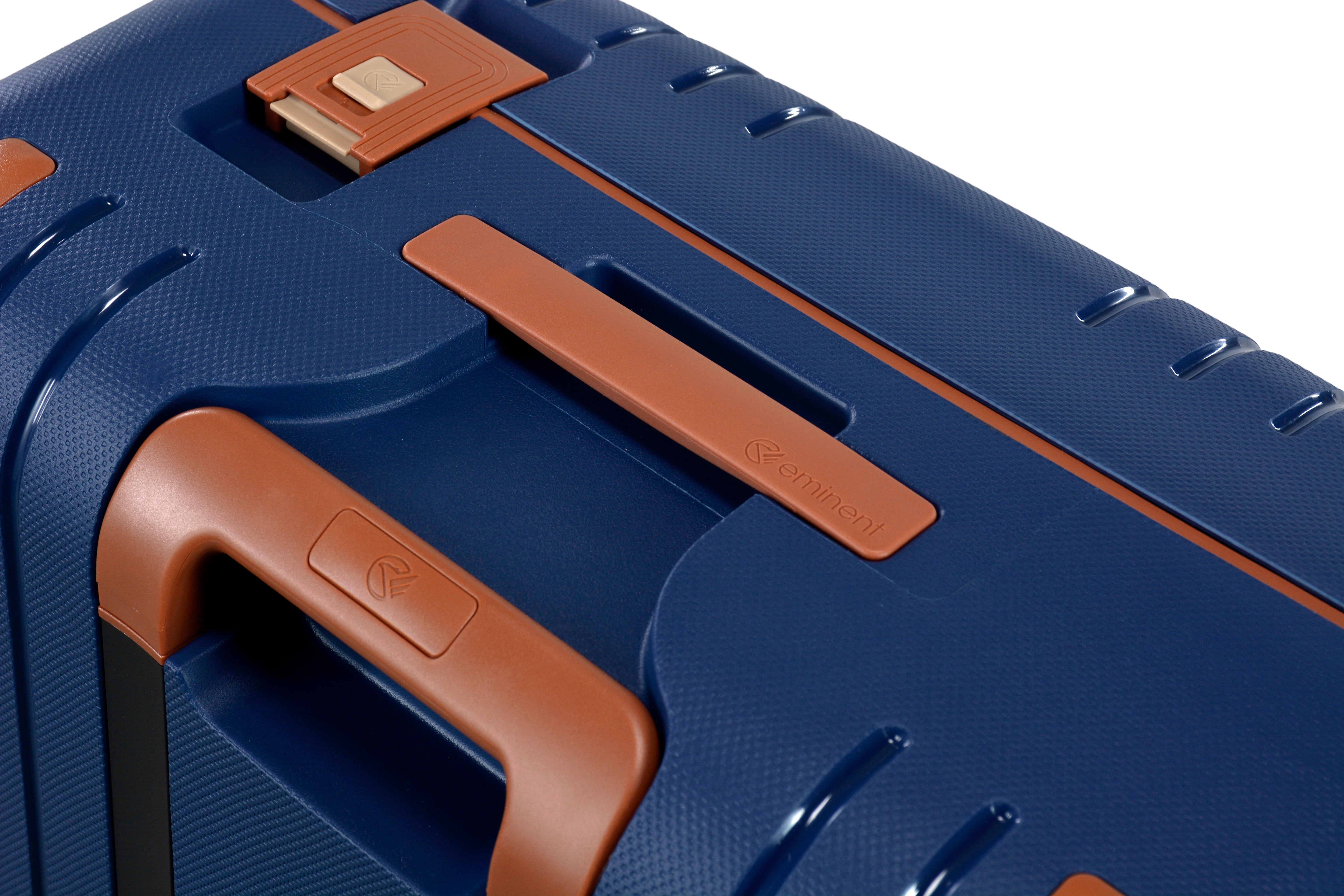 Eminent Náhradní rukojeť 511#11300600P